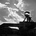 souvenirs en noir et blanc (730)